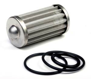 Holley Fuel Filter | 162-559