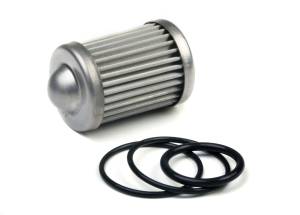 Holley Fuel Filter | 162-565