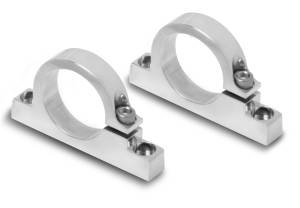 Holley Fuel Filter Bracket | 162-573S