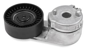 Holley Tensioner Assembly | 97-179