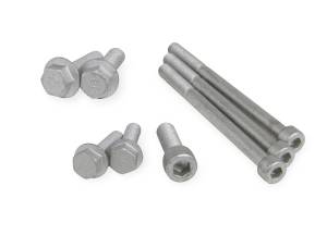 Holley Replacement Accessory Drive Hardware | 97-172