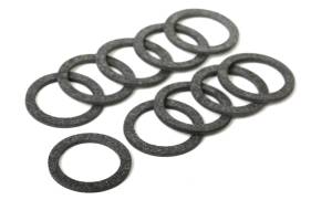 Holley Power Valve Gasket | 1008-1597