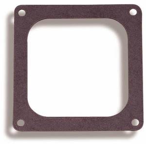 Holley Base Gasket | 108-103