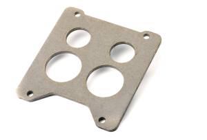 Holley Base Gasket | 108-118