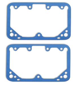 Holley Fuel Bowl Gasket | 108-120