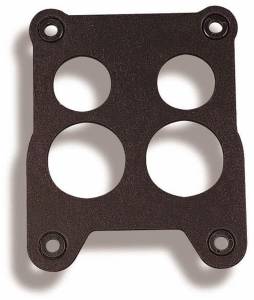 Holley Base Gasket | 108-25