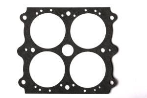 Holley Throttle Body Gasket | 108-5