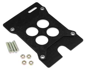 Holley Base Gasket | 108-51