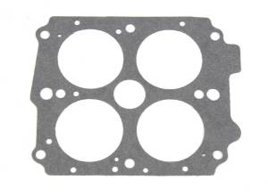 Holley Throttle Body Gasket | 108-57