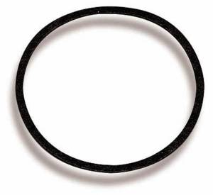 Holley Air Cleaner Gasket | 108-62