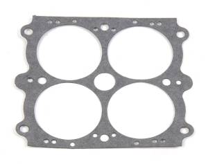 Holley Throttle Body Gasket | 108-7