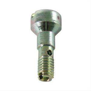 Holley Accelerator Pump Discharge Nozzle Screw | 121-7