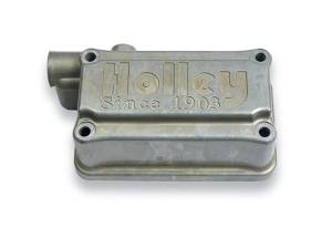 Holley Replacement Fuel Bowl Kit | 134-282