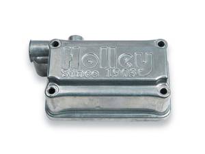 Holley Replacement Fuel Bowl Kit | 134-282S