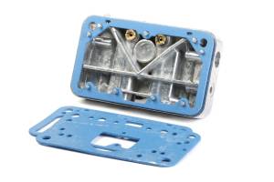 Holley Metering Block | 134-60