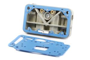 Holley Metering Block | 134-62