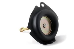 Holley Vacuum Secondary Diaphragm | 135-3