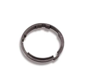 Holley Air Cleaner Spacer | 17-14