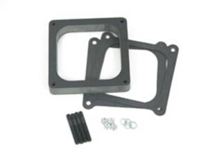 Holley Carburetor Adapter | 17-70