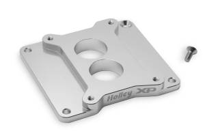 Holley Carburetor Adapter | 17-89