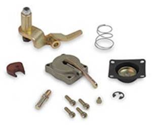 Holley Accelerator Pump Conversion Kit | 20-11