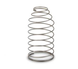 Holley Accelerator Pump Spring | 20-123