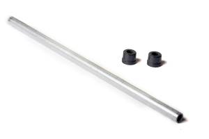 Holley Fuel Transfer Tube | 26-114