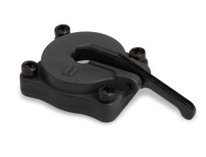 Holley Accelerator Pump Cover | 26-140HB