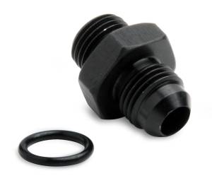Holley O-Ring Port Fitting | 26-181