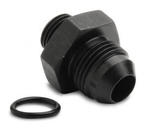 Holley O-Ring Port Fitting | 26-182