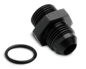 Holley O-Ring Port Fitting | 26-184