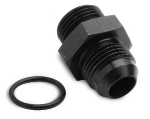 Holley O-Ring Port Fitting | 26-187