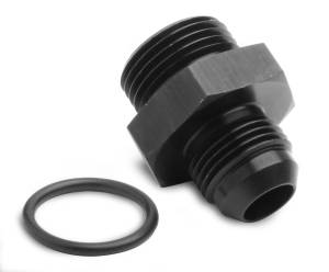 Holley O-Ring Port Fitting | 26-188