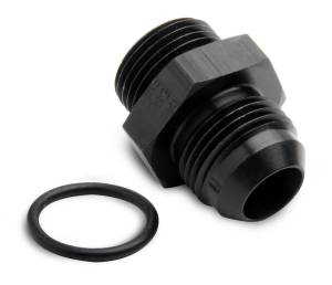 Holley O-Ring Port Fitting | 26-190