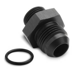 Holley O-Ring Port Fitting | 26-185