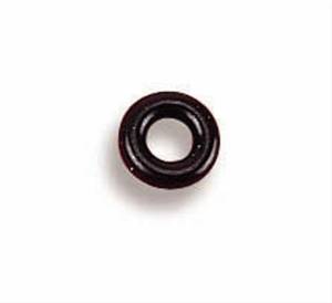 Holley Accelerator Pump Transfer Tube O-Ring | 26-38