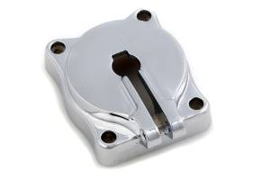 Holley Accelerator Pump Cover | 34-505