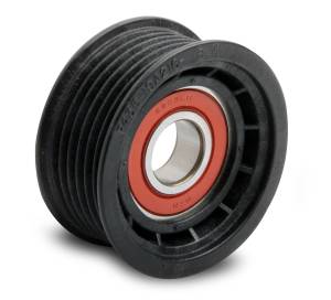 Holley Idler Pulley | 97-153