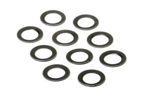 Holley Accelerator Pump Discharge Nozzle Gasket | 1008-844