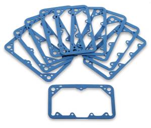 Holley Fuel Bowl Gaskets | 108-199