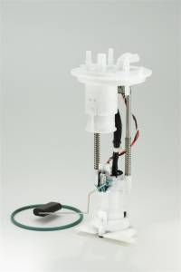 Holley Drop In Fuel Pump Module Assembly | 12-947