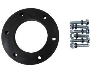 Holley Fuel Pump Gasket | 19-170