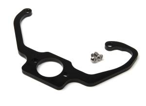 Holley Billet Regulator Bracket | 20-120