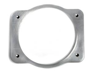 Holley Throttle Body Flange | 300-222