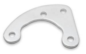 Holley - Holley Accessory Drive Bracket | 20-131P - Image 3