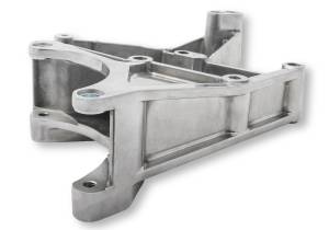 Holley - Holley Accessory Drive Bracket | 20-131P - Image 5