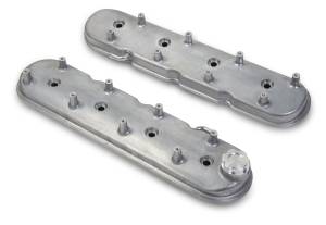 Holley LS Valve Cover | 241-88