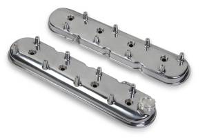 Holley LS Valve Cover | 241-90