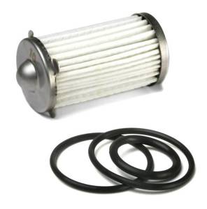 Holley - Holley EFI Filter Regulator | 12-875 - Image 4