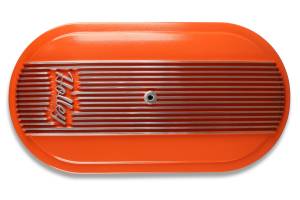 Holley - Holley Vintage Series Air Cleaner Assembly | 120-403 - Image 10